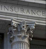 Insurance Liability Images